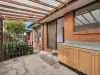 2/35 Stewart Road, Oakleigh East VIC 3166-Image