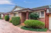 2/36-38 Kenneth Avenue, Kirrawee, NSW 2232