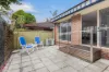2/36-38 Kenneth Avenue, Kirrawee, NSW 2232-Image