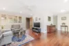 2/36-38 Kenneth Avenue, Kirrawee, NSW 2232-Image