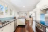 2/36-38 Kenneth Avenue, Kirrawee, NSW 2232-Image