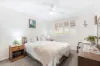 2/36-38 Kenneth Avenue, Kirrawee, NSW 2232-Image