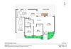 2/36-38 Kenneth Avenue, Kirrawee, NSW 2232-Floorplan