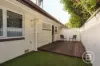 2/36 Ewen Street, Scarborough, WA 6019-Image