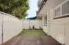2/36 Ewen Street, Scarborough, WA 6019-Image