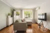 2/36 Ewen Street, Scarborough, WA 6019-Image