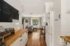 2/36 Ewen Street, Scarborough, WA 6019-Image