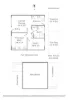 2/36 Ewen Street, Scarborough, WA 6019-Floorplan