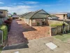 2/36 Khartoum Street, Gordon Park, Qld 4031