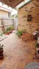 2/36 Khartoum Street, Gordon Park, Qld 4031-Image
