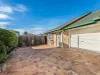 2/36 Khartoum Street, Gordon Park, Qld 4031-Image