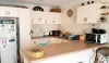 2/36 Khartoum Street, Gordon Park, Qld 4031-Image