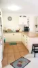 2/36 Khartoum Street, Gordon Park, Qld 4031-Image