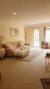 2/36 Khartoum Street, Gordon Park, Qld 4031-Image