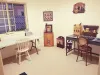 2/36 Khartoum Street, Gordon Park, Qld 4031-Image