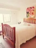 2/36 Khartoum Street, Gordon Park, Qld 4031-Image