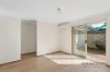 2/36 Petra Street, Palmyra, WA 6157-Image