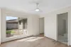 2/36 Petra Street, Palmyra, WA 6157-Image