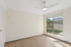 2/36 Petra Street, Palmyra, WA 6157-Image