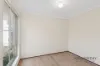 2/36 Petra Street, Palmyra, WA 6157-Image