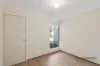 2/36 Petra Street, Palmyra, WA 6157-Image