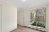 2/36 Petra Street, Palmyra, WA 6157-Image