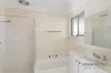 2/36 Petra Street, Palmyra, WA 6157-Image