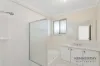 2/36 Petra Street, Palmyra, WA 6157-Image