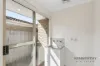 2/36 Petra Street, Palmyra, WA 6157-Image