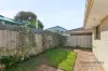 2/36 Petra Street, Palmyra, WA 6157-Image