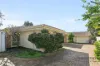 2/36 Petra Street, Palmyra, WA 6157-Image
