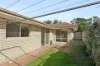 2/36 Petra Street, Palmyra, WA 6157-Image