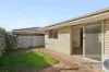 2/36 Petra Street, Palmyra, WA 6157-Image