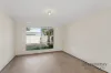 2/36 Petra Street, Palmyra, WA 6157-Image