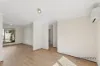 2/36 Petra Street, Palmyra, WA 6157-Image