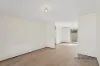 2/36 Petra Street, Palmyra, WA 6157-Image