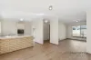 2/36 Petra Street, Palmyra, WA 6157-Image