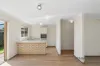 2/36 Petra Street, Palmyra, WA 6157-Image