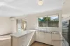 2/36 Petra Street, Palmyra, WA 6157-Image