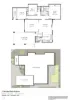 2/36 Petra Street, Palmyra, WA 6157-Floorplan