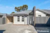 2/36 Willespie Drive, Pearsall, WA 6065