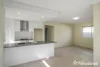 2/36 Willespie Drive, Pearsall, WA 6065-Image