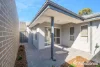 2/36 Willespie Drive, Pearsall, WA 6065-Image