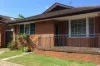 2/37-39 Gladstone Street, Bexley, NSW 2207