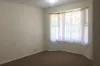 2/37-39 Gladstone Street, Bexley, NSW 2207-Image