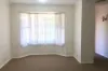 2/37-39 Gladstone Street, Bexley, NSW 2207-Image