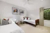 2/37 Barton Street, Surrey Hills, Vic 3127-Image