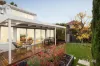 2/37 Barton Street, Surrey Hills, Vic 3127-Image