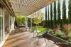 2/37 Barton Street, Surrey Hills, Vic 3127-Image
