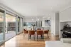 2/37 Barton Street, Surrey Hills, Vic 3127-Image